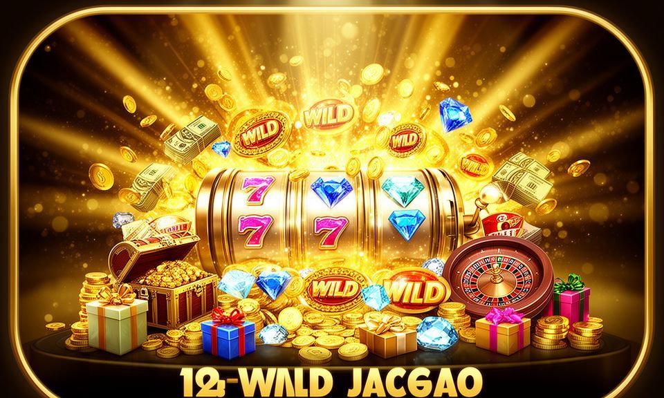 gk6661 Wallet deposit offer