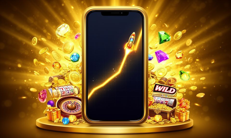 gk6661 Roulette Diamondspin at gk6661