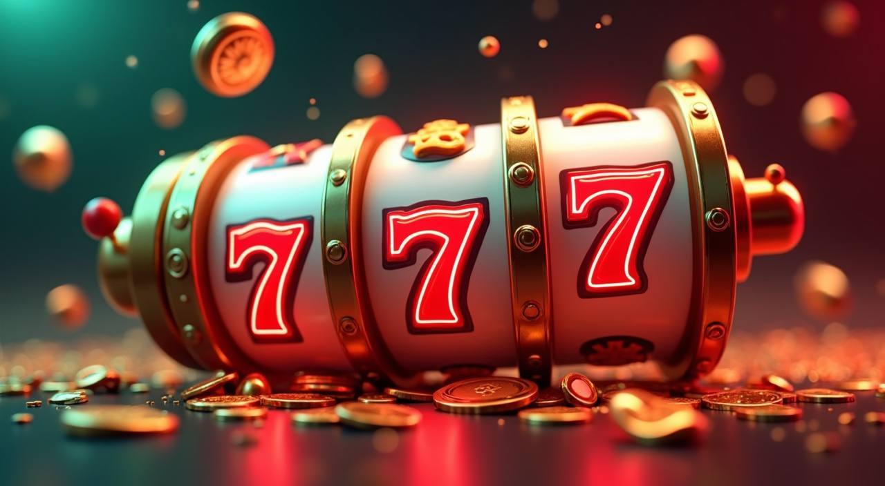 gk6661 What We Offer in Roulette Diamondspin